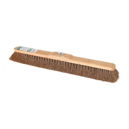 Bodenwischer-Flü.Mutter-60cm-Cocos