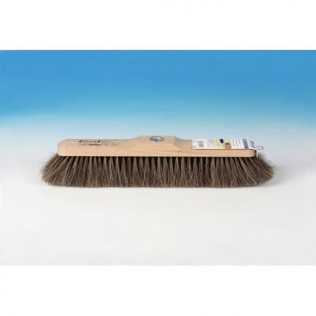 Bodenwischer-ohne-Stil-Pferdehaar