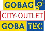 GOBAG_City-Outlet