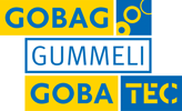 GOBAG_Gummeli_