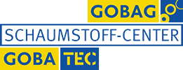 GOBAG_Schaumstoff-Logo_261x100-1